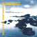 Anders Nilsson - Orchestral Works Anders Nilsson - Orchestral Works