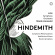 Hindemith Paul - Symphonic Metamorphosis Nobilissim Hindemith Paul - Symphonic Metamorphosis Nobilissim