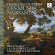 Couperin Francois - Les Muses Naissantes Couperin Francois - Les Muses Naissantes
