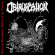 Obtruncation - Sanctum Disruption, Sphere Of The R Obtruncation - Sanctum Disruption, Sphere Of The R