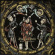 Glorior Belli - Apostates The Glorior Belli - Apostates The