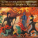 Berlioz Hector - Symphonie Fantastique Berlioz Hector - Symphonie Fantastique