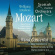 Mozart W A - Wind Concertos Mozart W A - Wind Concertos