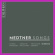 Medtner Nikolai - Songs Medtner Nikolai - Songs
