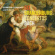 Bach J S - Six Brandenburg Concertos Bach J S - Six Brandenburg Concertos