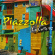 Piazzolla Astor - La Calle 9 Piazzolla Astor - La Calle 9