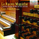 Various - Le Nuove Musiche Various - Le Nuove Musiche