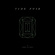 Lord Huron - Vide Noir (Vinyl) Lord Huron - Vide Noir (Vinyl)