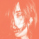 Deerhunter - Microcastle Deerhunter - Microcastle