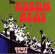 Sweet Talks The - Kusum Beat Sweet Talks The - Kusum Beat