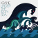 Keane - Under The Iron Sea (Vinyl) Keane - Under The Iron Sea (Vinyl)