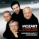 Alban Berg Quartett - Mozart: String Quartets 14-23, Alban Berg Quartett - Mozart: String Quartets 14-23,