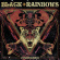 Black Rainbows - Pandaemonium - Ltd.Ed. Black Rainbows - Pandaemonium - Ltd.Ed.