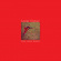 Lemer Peter (Quintet) - Local Colour Lemer Peter (Quintet) - Local Colour