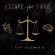 Escape The Fate - I Am Human Escape The Fate - I Am Human