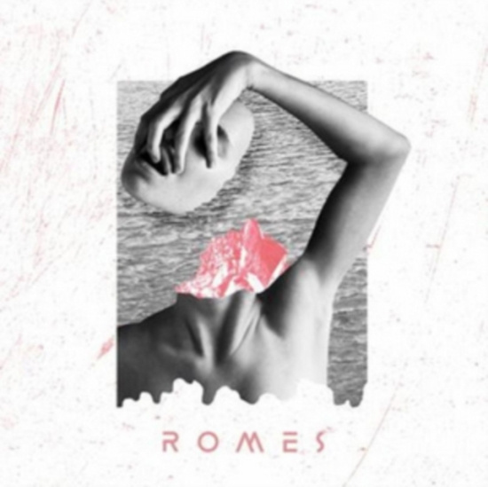 Romes - Romes