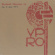 Michael Chapman - Live Vpro 1971 Michael Chapman - Live Vpro 1971