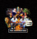 Blandade Artister - Originators Blandade Artister - Originators