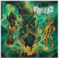 Nucleus - Sentient Nucleus - Sentient