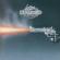 Legs Diamond - Fire Power Legs Diamond - Fire Power