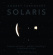 Tarkovsky Andrey / Edward Artemiev - Solaris (Lp+Cd+Bluray+Bok) Tarkovsky Andrey / Edward Artemiev - Solaris (Lp+Cd+Bluray+Bok)