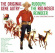 Autry Gene - Original Gene Autry Sings Autry Gene - Original Gene Autry Sings
