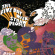 The Five Day Week Straw People - Five Day Week Straw People The Five Day Week Straw People - Five Day Week Straw People