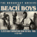 Beach Boys - Broadcast Archive (3 Cd) Beach Boys - Broadcast Archive (3 Cd)