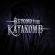 Beyond The Katakomb - Beyond The Katakomb Beyond The Katakomb - Beyond The Katakomb