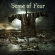 Sense Of Fear - As The Ages Passing By... Sense Of Fear - As The Ages Passing By...