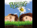 Various Artists - Pushing Daisies - Soundtrack Various Artists - Pushing Daisies - Soundtrack