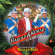 Various Artists - A Very Harold & Kumar 3D Christmas Various Artists - A Very Harold & Kumar 3D Christmas