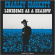 Charley Crockett - Lonesome As A Shadow Charley Crockett - Lonesome As A Shadow
