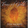 Adorney John - Trees Of Gold Adorney John - Trees Of Gold