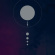Tesseract - Sonder - Ltd.Mediabook Edition Tesseract - Sonder - Ltd.Mediabook Edition