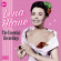 Horne Lena - Essential Recordings Horne Lena - Essential Recordings