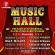 Various Artists - Music Hall - Absolutely Essential C Various Artists - Music Hall - Absolutely Essential C
