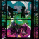Moles The - Flashbacks And Dream Sequences The Moles The - Flashbacks And Dream Sequences The