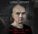 Virgil Donati - Dawn Of Time Virgil Donati - Dawn Of Time