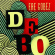 Debo Band - Ere Gobez Debo Band - Ere Gobez