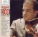 Ruggiero Ricci - Milestones Of A Legend Ruggiero Ricci - Milestones Of A Legend