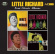 Little Richard - Four Classic Albums Little Richard - Four Classic Albums