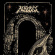 Ataraxy - Festival / The Tomb Ataraxy - Festival / The Tomb