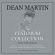 Leadbelly - Midnight Special Leadbelly - Midnight Special
