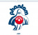 Various Artists - I-Robots Presents Phantom Music Various Artists - I-Robots Presents Phantom Music