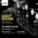 Various - Light Divine Various - Light Divine