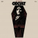 Odcult - Into The Earth Odcult - Into The Earth