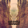 Blackwater Holylight - Blackwater Holylight Blackwater Holylight - Blackwater Holylight