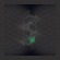 Rlyr - Actual Existence Rlyr - Actual Existence