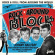 Various - Rock Around The Block Vol. 2 Various - Rock Around The Block Vol. 2